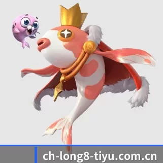 龙八体育 APP
